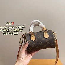 高顏值包頭洞洞鞋女外穿防滑防臭耐磨增高厚底時尚涼拖鞋女-可可鞋櫃 歷史價格詳細信息