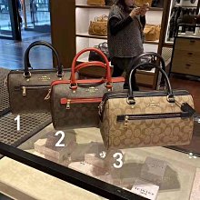 代購COACH 新款女士經典石英錶 錶面C字logo底紋 經典牛皮錶帶 大直徑 精緻時尚 附購證 歷史價格詳細信息