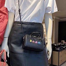 COACH 女性迷你香氛組禮盒47415（淡香精4.5ml*4）平輸，市價2400元，下單前請先詢問貨量 歷史價格詳細信息