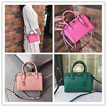 可愛COACH 雙鑰匙圈　吊飾　全新 歷史價格詳細信息