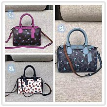 代購跨境新款華家V字母滴膠戒指女歐美時尚百搭黃銅材質指環 明星大牌同款首飾 歷史價格詳細信息