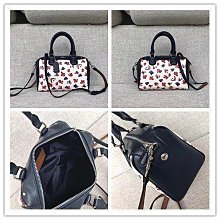 57527 1000片歐洲進口拼圖 SCHMIDT 迪士尼 公主與青蛙 青蛙王子 歷史價格詳細信息