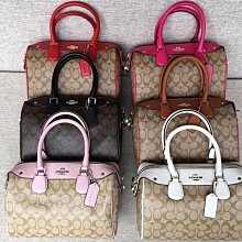 pvc大號海賊王特效三千世界索隆手辦 三刀流戰鬥模型擺件盒裝 歷史價格詳細信息