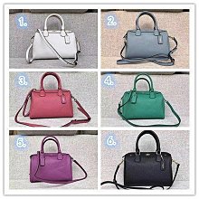 COACH跨境時尚印花通懃水桶女包歐美複古手提託特包經典老花單肩斜挎包 歷史價格詳細信息