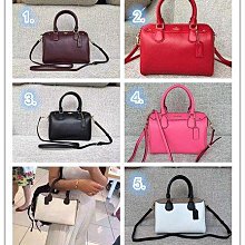 代購跨境新款華家V字母滴膠戒指女歐美時尚百搭黃銅材質指環 明星大牌同款首飾 歷史價格詳細信息