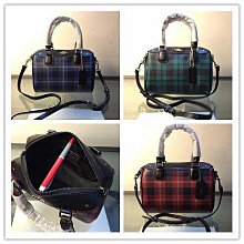 代購 蘇聯衛國戰爭勛章GPW二級紅色五角星徽章獎章1567紀念榮譽 歷史價格詳細信息