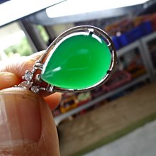 《藍晶寶石特賣批發區》→〈包臺套裝系列〉→附證書 新款  天然冰種清透金黃玉髓元寶造型包臺項鍊→Z871 歷史價格詳細信息