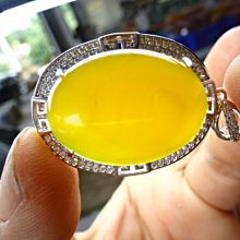 特賣-黃金項鏈女999足金四葉草吊墜2022年新款純金鎖骨鏈送女友禮物 歷史價格詳細信息