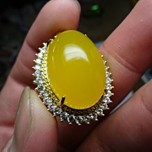 《藍晶寶石特賣批發區》→〈包臺套裝系列〉→附證書 新款  天然冰種清透金黃玉髓元寶造型包臺項鍊→Z871 歷史價格詳細信息