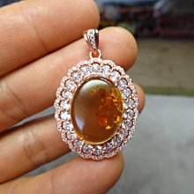 《藍晶寶石玉石特賣區》→〈圓球系列 〉→天然清透飄花金黃藍田玉拋亮圓球（180克）→W1750 歷史價格詳細信息