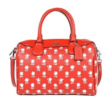 十週年經典款 HERLS牛津鞋 全真皮翼紋沖孔橢圓頭牛津鞋 黑色 歷史價格詳細信息