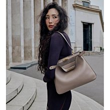 最新的 Fshion cayler 和 sons cap Snapback 青年嘻哈潮卡帽新中性帽 歷史價格詳細信息