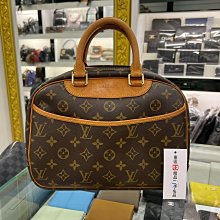 [ 東區 ] 小橡皮圈 O圈 O型環 快速別針 快別釣組 釣魚 歷史價格詳細信息