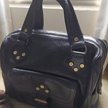 Celine正品 黑色小洋裝 低價競標 38號 絲質 法國製造 新品有吊牌 歷史價格詳細信息