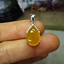 特賣-黃金項鏈女999足金四葉草吊墜2022年新款純金鎖骨鏈送女友禮物 歷史價格詳細信息