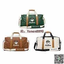 高爾夫球包Malbon高爾夫球包潮流便球袋捷式球桿包高爾夫槍包男女通用款戶外手包 歷史價格詳細信息