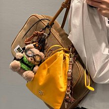 長款35CM【冰莓水鑽項鍊】桃花 財運 銀黑 奧地利 配件 百搭 含開光 馥瑰馨盛NS0489 歷史價格詳細信息