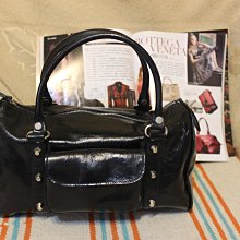 （399起）ipad保護 可旋轉2021新款ipad mini6保護殼pro11平板air4蘋果10.2筆槽皮 歷史價格詳細信息