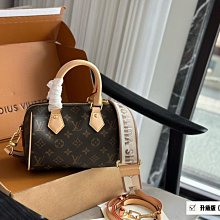 Leann代購~2024新款包包高級手提包時尚菱格迷你百搭鏈條單肩斜挎包 精緻美麗 高級優雅 歷史價格詳細信息