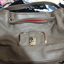 絕不撞褲【30-38腰優惠】美國LEVI S 555 RELAXED Medium中藍水洗 寬鬆直筒牛仔褲長褲559 歷史價格詳細信息