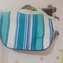 日本帶回白色雪花粉紅兔兔形狀掛飾(全新) 歷史價格詳細信息