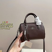 Leann代購~ COACH蔻馳 CM505 小卡包女士新款時尚真皮拉鏈卡套包小巧精緻多卡位證件包短款零錢包 歷史價格詳細信息