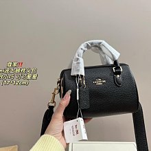 Leann代購~ COACH蔻馳 CM505 小卡包女士新款時尚真皮拉鏈卡套包小巧精緻多卡位證件包短款零錢包 歷史價格詳細信息