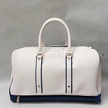 高檔波速球加厚平衡帶彈力拉繩瑜伽健身普拉提訓練半球高檔波速球 歷史價格詳細信息