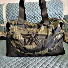 迷你波速球 半圓平衡球 瑜伽健身球普拉提腳踩半球器材感統訓練球 歷史價格詳細信息