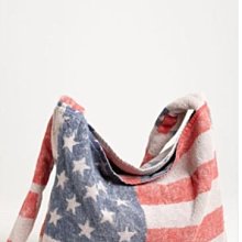 美國國旗 美國旗織 4號滌綸旗幟 90*150公分 PG CITY 歷史價格詳細信息