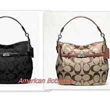 【美國精品館】COACH 46622 MADISON PATENT FLAP CARD CASE (棗紅) 名片夾/信用卡夾/短夾~1,880含運 歷史價格詳細信息