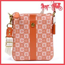 【美國精品館】COACH 46622 MADISON PATENT FLAP CARD CASE (棗紅) 名片夾/信用卡夾/短夾~1,880含運 歷史價格詳細信息