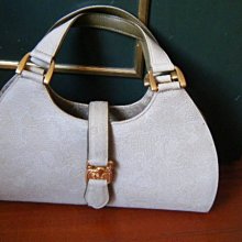 【gentlewoman包包】大容量女字母斜背包新款帆布包百搭ins學生高顏值小眾通勤托特包 歷史價格詳細信息