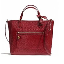 【美國精品館】COACH 46622 MADISON PATENT FLAP CARD CASE (棗紅) 名片夾/信用卡夾/短夾~1,880含運 歷史價格詳細信息