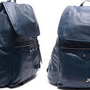 喬瑟芬【BALENCIAGA】賠售清倉起標95~銀釦核果仁PRALINE*2577GIANT DAY*173081側肩包 歷史價格詳細信息