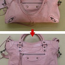 好貨客制化PC材質水晶白透黑透明透光機械鍵盤鍵帽MDA高度1 歷史價格詳細信息