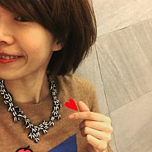 娘飾品E@優美綻放玫瑰黃蕊緞帶新娘手腕花 頸花 頭花 舞台 比賽 手部配花 緞帶可綁 現貨 歷史價格詳細信息