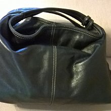 FURLA 真皮 牛皮壓紋 肩背腋下包 歷史價格詳細信息