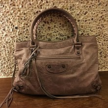 淺紫色  霰石13583 歷史價格詳細信息