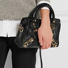 【折扣預購】20春夏正品MSGM milano 前後logo 棉質 長版 長袖上衣 連帽運動衫 連帽衛衣 帽T 黑色 歷史價格詳細信息