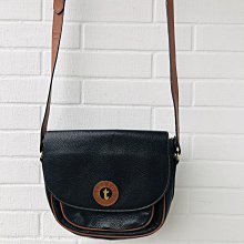 Vintage A La Carte Mexico Silver Pewter Cross Crucifix 1998 FREE SHIPPING 歷史價格詳細信息