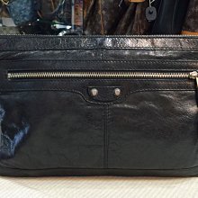 《當肯二手名品》MULBERRY 莓果紅 mini alexa 經典款 全皮革 手提包 肩背包 斜背包㊣ 歷史價格詳細信息