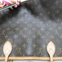 洗包包加盟一LV包保養一PRADA包保養一小羊皮乳液一皮件保養乳一長夾保養一YSL包保養一機車包保養一BV包保養 價格比較,價格查詢,歷史價格詳細信息