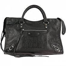 【折扣預購】正品Balenciaga NAVY XS CABAS 帆布小款手提包 肩背包 白色 黑色390346 歷史價格詳細信息