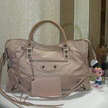 現貨 粉玫瑰色仿真花  帶葉片 網片式絲巾夾 領巾夾 …質感佳，氣質升級！【LiChen手創館】 歷史價格詳細信息