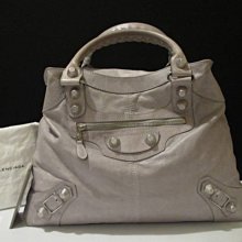 [熊熊之家3]保證正品 Bottega Veneta BV   紫藕色 全編織   外出  肩背包 歷史價格詳細信息