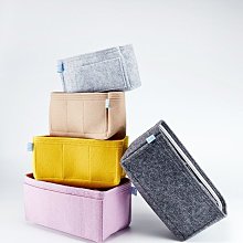 Party Heroes 21億金幣/鑽石/體力/強化石/藥水/寶箱/副本鑰使/召喚卷 全資源【加藤超の金手指】 歷史價格詳細信息