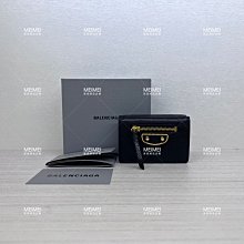 30年老店 現貨 BALENCIAGA 帆布 水桶包 斜背包 手提 黑色 小款 656682 巴黎世家 歷史價格詳細信息