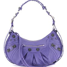 LE購小霸王S9000A游戲機掌機psp懷舊街機可充電GBA掌上游戲機兒童FC 歷史價格詳細信息