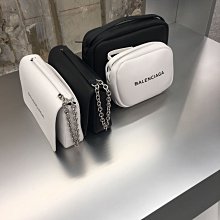 【BB歐洲代購】Balenciaga 巴黎世家 相機包 小肩包 價格比較,價格查詢,歷史價格詳細信息